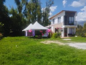 Habitación 201 boutique