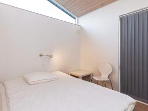 5 star holiday home in Bogense