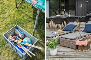 84236-Ebeltoft-Oreflak-63-B