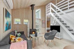 84236-Ebeltoft-Oreflak-63-B