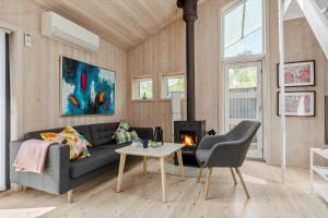 84236-Ebeltoft-Oreflak-63-B