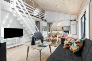 84236-Ebeltoft-Oreflak-63-B