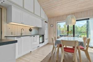 84236-Ebeltoft-Oreflak-63-B