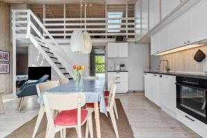 84236-Ebeltoft-Oreflak-63-B