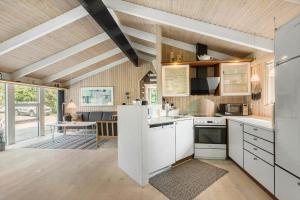 84248-Ebeltoft-Magevangen-2-B