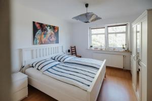 Steenhuus Steenfeld am NOK