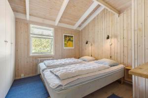 84248-Ebeltoft-Magevangen-2-B