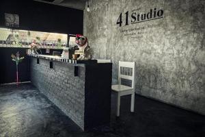 41Studio