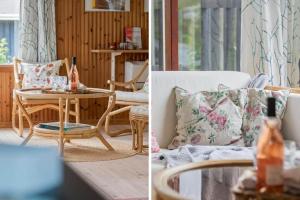 1585-Vejby-Plovmandsvang-27