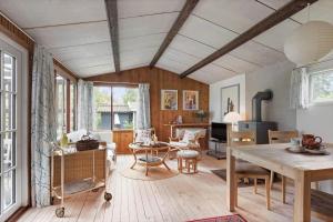 1585-Vejby-Plovmandsvang-27