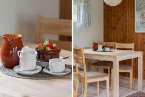 1585-Vejby-Plovmandsvang-27