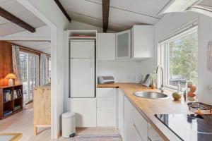 1585-Vejby-Plovmandsvang-27