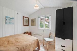 1585-Vejby-Plovmandsvang-27