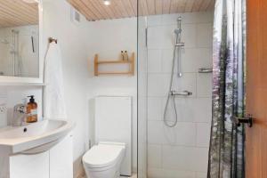 1585-Vejby-Plovmandsvang-27