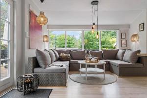 1608-Melby-Elna-Lassensvej-10