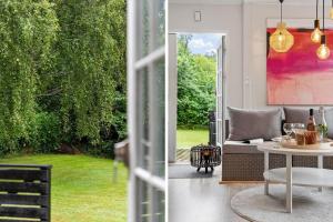 1608-Melby-Elna-Lassensvej-10