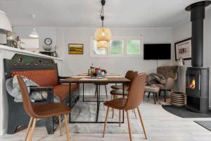 1608-Melby-Elna-Lassensvej-10