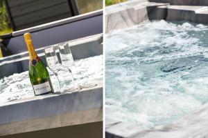 BV340-Blavand-Hedetoftvej-95