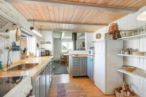 314-Harboore-Flyvholmvej-21