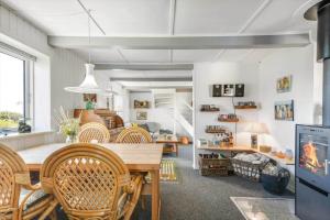 314-Harboore-Flyvholmvej-21