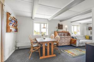 314-Harboore-Flyvholmvej-21