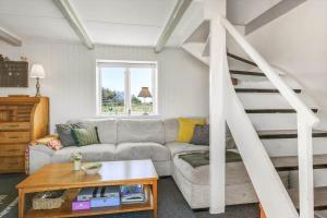 314-Harboore-Flyvholmvej-21