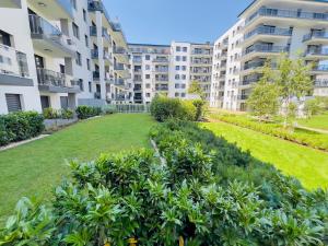 Karzo Property LK 207 Free Garage