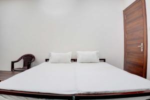 Hotel O The Kavish