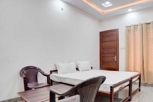 Hotel O The Kavish