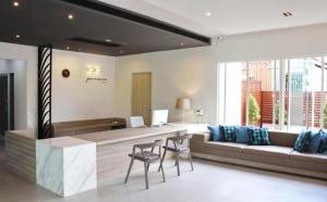 Pannara Hotel - 3hvězdičkové hotely ve městě Lop Buri