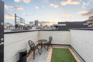 夢の宿彩り 127t