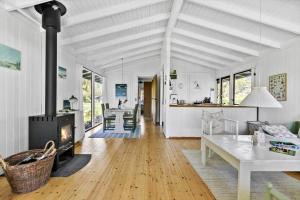 1120-Liseleje-Kornstien-5