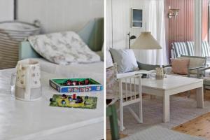 1120-Liseleje-Kornstien-5