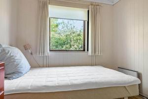 1120-Liseleje-Kornstien-5