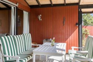 1120-Liseleje-Kornstien-5