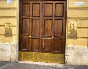 Premium Apartment mit 1 Schlafzimmer