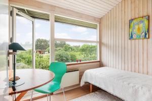 1579-Hundested-Sograesvej-18