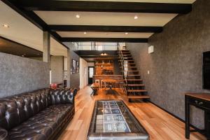 １棟貸し別荘　99base VILLA