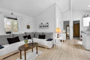 1176-N-Hundested-Brune-Bakke-1