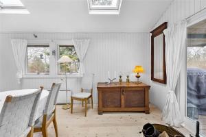 1176-N-Hundested-Brune-Bakke-1