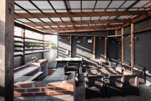 １棟貸し別荘　99base VILLA