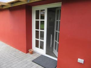 Hedelodden Apartment