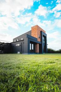 １棟貸し別荘　99base VILLA