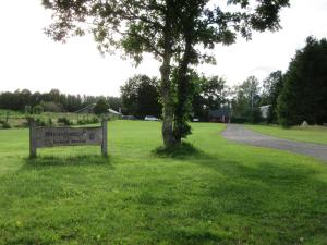 Hedelodden Apartment