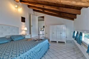 Penthouse Suite