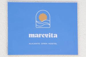 Marevita Hostel