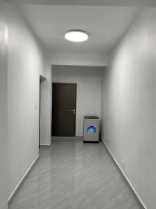 Good Vibes Pereybere