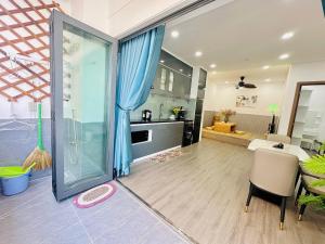 Seahome Nha Trang