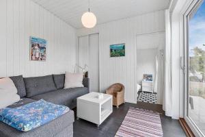 2004-N-Tisvildeleje-Hotelbakken-9