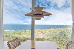 2004-N-Tisvildeleje-Hotelbakken-9